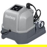 Bestway Hlorinator 6g/h | ePonuda.com