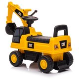 Caterpillar CAT guralica Bager Yellow | shoptok.hr