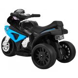  Licencirani motor na akumulator BMW S1000 RR MINI - plavi | Eponuda.ba