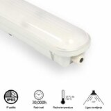 Bb Link vododiht led LG236C 39W 4000K Cene