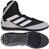 PrideShop Copati za rokoborbo Adidas - Mat Wizard V Cene