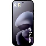 Motorola moto G67 4GB/128GB plava tuljan PBAU0002SE pantone arkticki | shoptok.hr