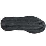 Kappa Tenisice Logo Geena za Žene | shoptok.hr