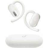 Anker Soundcore V20i brezžične ušesne bele slušalke, (22043461) Cene