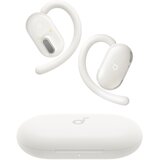 Anker Soundcore V20i slušalke, bele Cijene