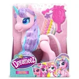 dreameez jednorog styling set ( FU50092 )