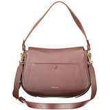 Coccinelle ženska smeđa torba | shoptok.hr