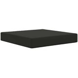  Jastuk za vanjsku sofU 3 pcs Crna Poliester | Eponuda.com
