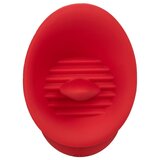 CalExotics Klitoralni Stimulator French Kiss Seducer | Shoptok.si