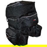 Lifefit Kolesarska torba Big, (20408571) Cene