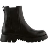 Högl Gležnjarji - Črna | Shoptok.si