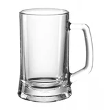 Krigla za pivo 0,5l 075040