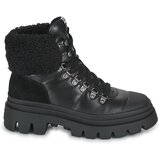 Ash PATAGONIA FUR Crna | shoptok.hr