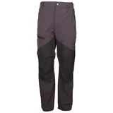 Trespass Men's outdoor trousers GRATWICH