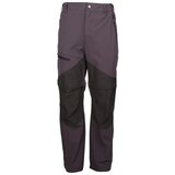 Trespass Men's outdoor trousers GRATWICH | shoptok.hr