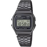  RUČNI SAT CASIO A158WETB-1AEF Cijene