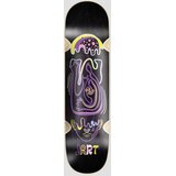 Jart Fluent 8.5"X31.75" Lc Twin Skateboard deska uni Cene