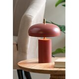 Leitmotiv Crvena stolna lampa (visina 24 cm) Joya – | shoptok.hr