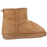 Gioseppo ESKO Smeđa | shoptok.hr