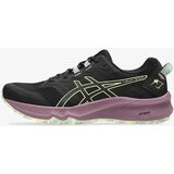 Asics Patike Trabuco Terra 2 | ePonuda.com