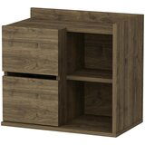 MID.YOU nočna Omarica Juno | Shoptok.si