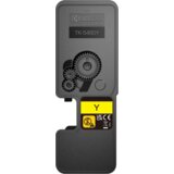  Toner KYOCERA TK-5480Y yellow Cijene