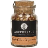 Ankerkraut Mešanica začimb Aglio, Olio e Peperoncino Cene