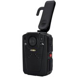 CEL-TEC PK80L GPS RC | shoptok.hr
