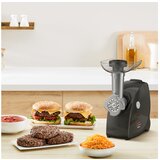 Tefal mašina za mlevenje mesa NE477838 | ePonuda.com