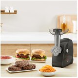 Tefal Mlinček za meso HV4 - Tefal | Shoptok.si