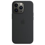 Apple Zaščitna torbica MagSafe za iPhone 13 Pro, črna (MM2K3ZM / A) | Shoptok.si