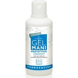 VERDESATIVA Higijenski gel za ruke - 500 ml Cijene