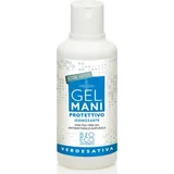 Higijenski gel za ruke - 500 ml