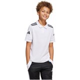 Adidas JY3414 sarena | shoptok.hr