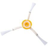 INORCO Za komplete delov serije 800 860 865 866 870 871 880 885 886 890 900 960 966 980 - Krtače in filter, (22022007) | Shoptok.si