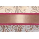 Lessentiel Maison komplet posteljina (240 x 220) hurrem v2