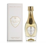 Philipp Plein Parfums Plein Fatale Eau De Parfum 50 ml (woman) | shoptok.hr