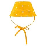 Swim Essentials šešir ( 51093266 ) | Eponuda.com