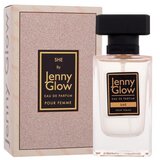 Jenny Glow She 30 ml parfemska voda za ženske Cijene