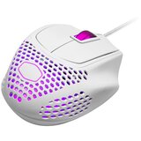 Cooler Master MM720 beli miš (MM-720-WWOL1) | ePonuda.com