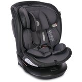 Lorelli auto sediste aviator i-size isofix (40-150cm) - grey ( 10071832406 ) | Eponuda.com