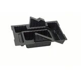 Bosch Inlay GKS 85 G | shoptok.hr