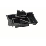 Bosch Umetanje 1 komad 1600A002W4 cijene