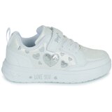 Primigi B G GLAM Bijela | shoptok.hr