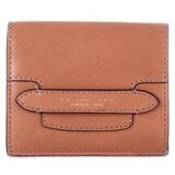 THE BRIDGE 01802401 Bež | shoptok.hr
