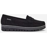 Resti Women's eco-suede moccasins Bellisse | Shoptok.si