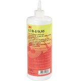 3m Sredstvo za podmazivanje kablova - Lub-P FE-5100-4989-6 0.95 l | Eponuda.ba