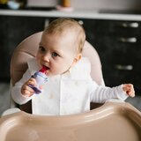 BabyOno Cucelj za sadje in zelenjavo Flower | Shoptok.si