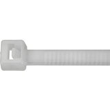 SWG 5021555 vezice 290 mm 4.8 mm prirodna 100 St. | Eponuda.ba