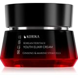 KORIKA Korean Heritage Firming Renewal Set obnovitveni set za mladostno kožo | Shoptok.si